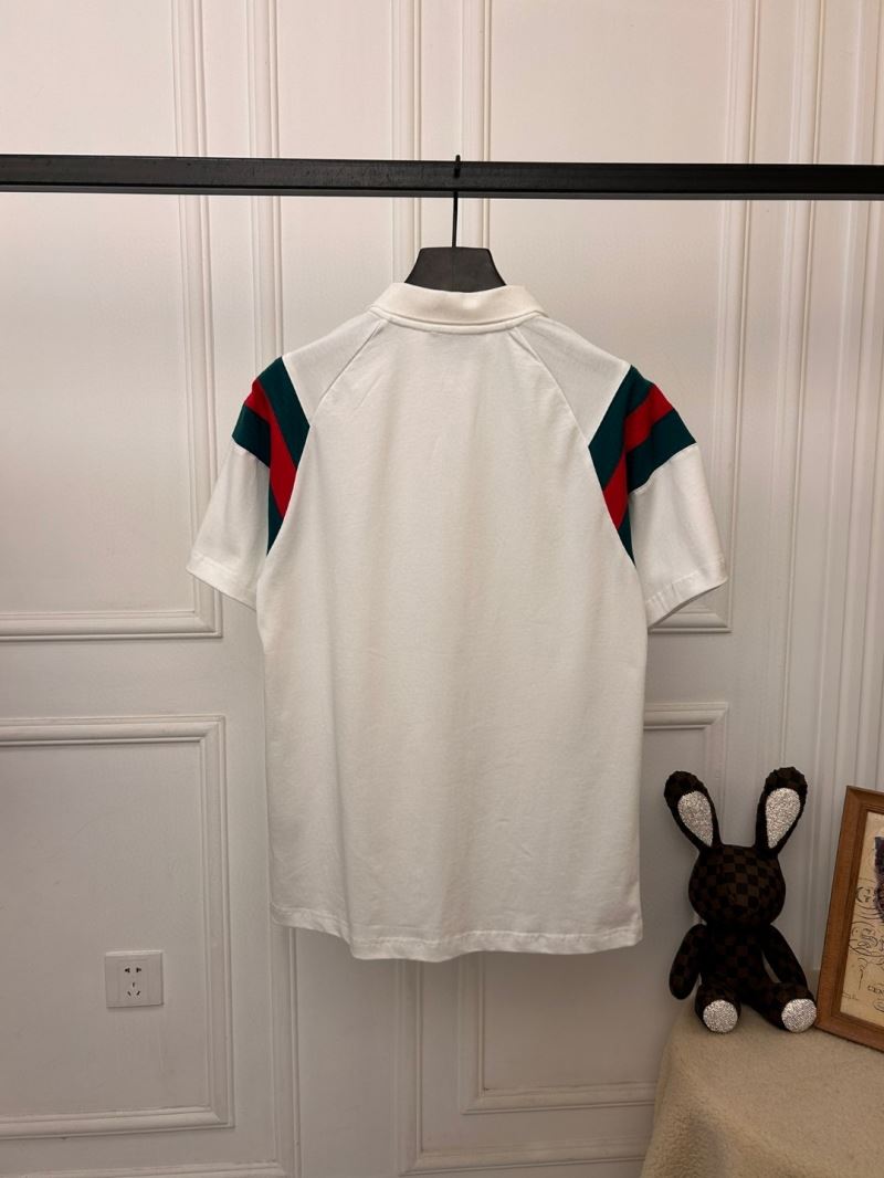 Gucci Short Suits